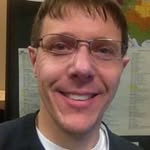 Gary Rakebrandt - @garyrakebrandt - Instagram