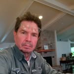 gary raker - @garyraker - Instagram