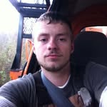 Gary Rakes - @gary_rakes - Instagram