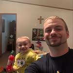 Gary Rakes - @gary.rakes.395 - Instagram