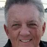 Gary Rakestraw - @gary.rakestraw.9279 - Instagram