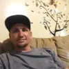 garydrake845 - @garydrake845 - TikTok
