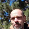 garydrake846 - @garydrake846 - TikTok