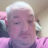 garyrake5 - @garyrake5 - TikTok