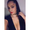 garyrake - @gary.rake4 - TikTok