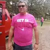 garyrakes5 - @garyrakes5 - TikTok