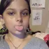 raelyn montgomery - @garydrake71 - TikTok