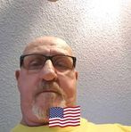 Gary F Raley - Facebook
