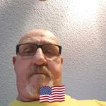 Gary f raley - @wiyevox897 - Instagram