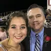 Gary Graley - @garygraley - TikTok