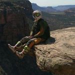 Gary Raley - @meatgunsbikes - Instagram