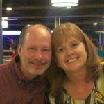Gary Raley - @gary.raley.10 - Instagram