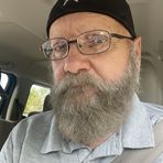 Gary Raley - Facebook