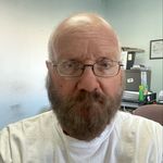 Gary Raley - @glraley - Instagram