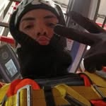 Gary Raley - @nateraley_ - Instagram