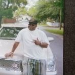 Gary Raley - Facebook