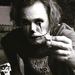 Gary Raley - @raley2606 - Instagram