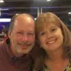 Gary Raley - @obirdgdr - TikTok