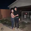 gary_raley - @_garyraley - TikTok