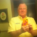 Gary Raley - Facebook