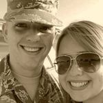 Gary Raley - @raleyg137 - Instagram