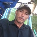 Gary Raley - @gary.raley - Instagram