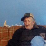 Gary Raley - Facebook