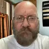 garyraley1957 - @garyraley1957 - TikTok