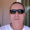 garyraley68 - @garyraley68 - TikTok