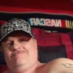 Harris Gene Brian - @gary.raley.777 - Instagram