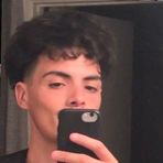 Nate Raley - Facebook