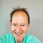 Gary E. Ramberg - @gary.eric.ramberg - Instagram