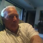 Gary Ramberg - @rambergg - Instagram