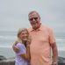 Gary Ramberg - Facebook