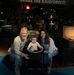Gary Ramberg - Facebook