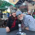 Gary Ramberg - @garyramb - Instagram