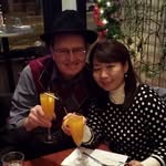 Gary Ramberg - @thebigswede_garyeric - Instagram