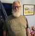 Gary Rydberg - Facebook