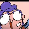 Gary y rambert - @ramdom_brawl - TikTok