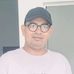 Rambeer Gujjar Gari Ramcour - Facebook