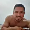 Gary - @gary.ramirez - TikTok