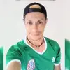 gary - @garyramirez356 - TikTok