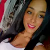 Gary🥰 - @garyramirez4369 - TikTok