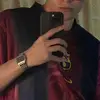 Gary - @garyramirezzz - TikTok