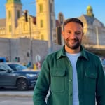 Gary Ramirez - @garyramirez877 - Instagram