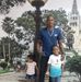Gary Ramirez - Facebook