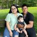 Gary Ramirez - Facebook