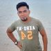 Gary Ramirez - Facebook