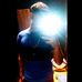 Gary Ramirez - Facebook