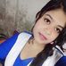 Gary Ramirez - Facebook